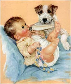 breastfeeding breastfeeding Chinese Herbs and Breastfeeding