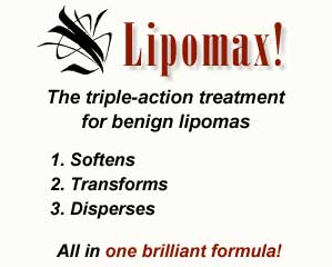 lipomax.details Lipomax!